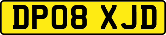 DP08XJD