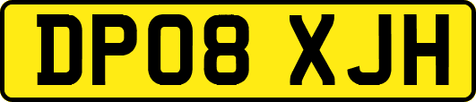 DP08XJH