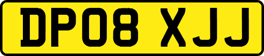 DP08XJJ
