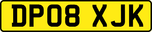 DP08XJK