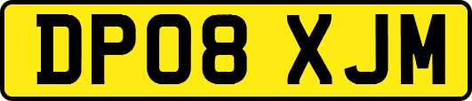DP08XJM
