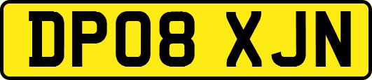 DP08XJN