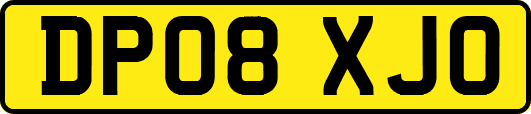DP08XJO