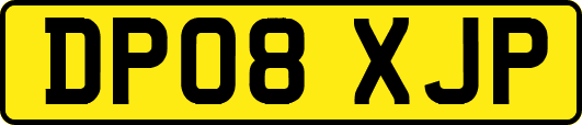DP08XJP