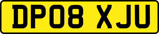 DP08XJU