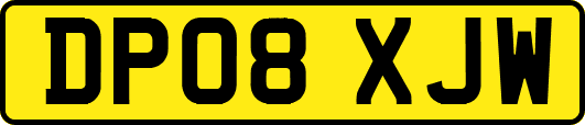 DP08XJW