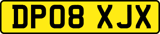 DP08XJX