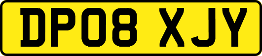 DP08XJY