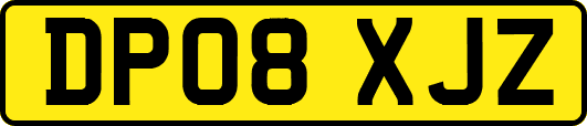 DP08XJZ