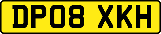 DP08XKH