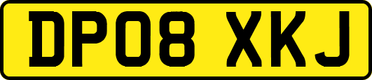 DP08XKJ