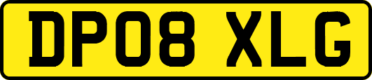 DP08XLG