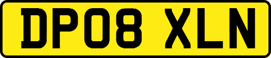DP08XLN
