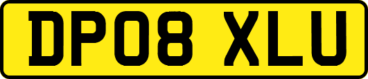 DP08XLU