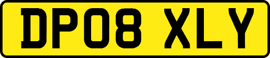 DP08XLY