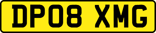 DP08XMG