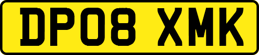 DP08XMK