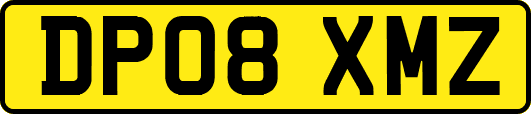 DP08XMZ