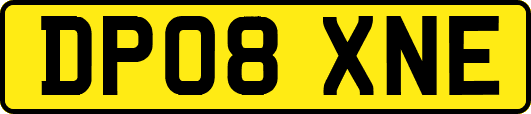 DP08XNE