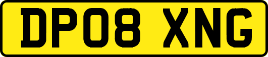 DP08XNG