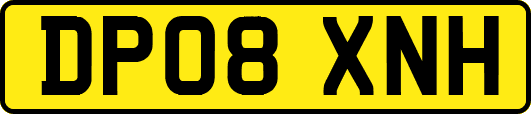 DP08XNH