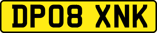 DP08XNK