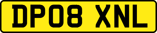 DP08XNL