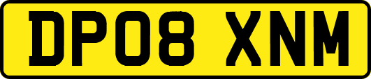 DP08XNM