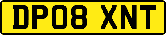 DP08XNT