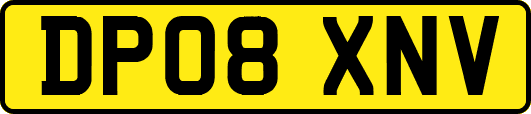 DP08XNV