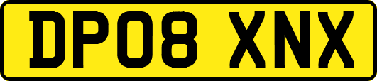 DP08XNX