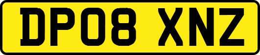 DP08XNZ