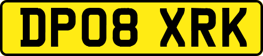 DP08XRK