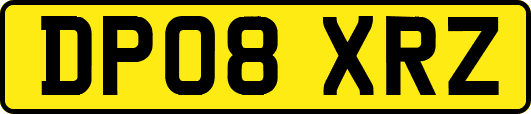 DP08XRZ