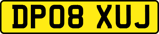DP08XUJ