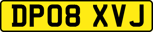 DP08XVJ
