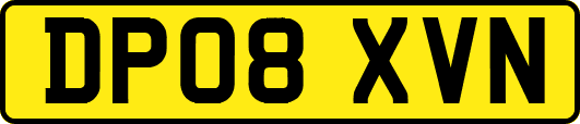 DP08XVN