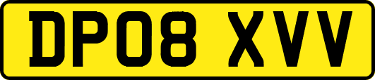 DP08XVV