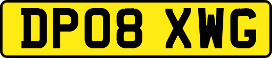 DP08XWG
