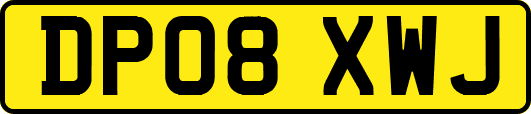 DP08XWJ