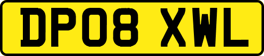 DP08XWL