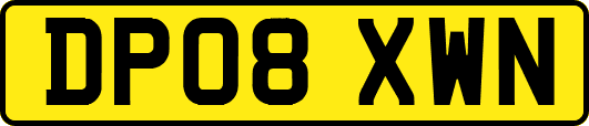 DP08XWN