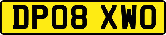 DP08XWO