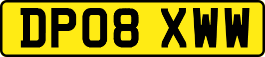 DP08XWW
