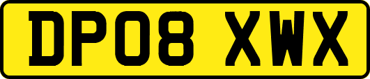 DP08XWX