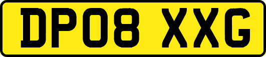 DP08XXG