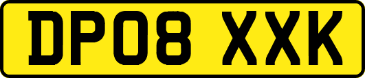 DP08XXK