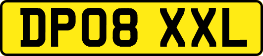 DP08XXL