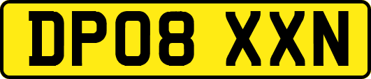 DP08XXN