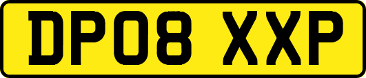 DP08XXP